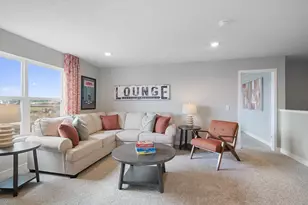 2072 Kestrel Dr, Shakopee, MN 55379 - Photo 20