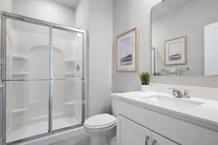 2072 Kestrel Dr, Shakopee, MN 55379 - Photo 10