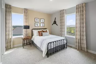 2072 Kestrel Dr, Shakopee, MN 55379 - Photo 34