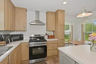 4193 Brookston Rd, Cloquet, MN 55720 - Photo 6
