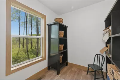 4193 Brookston Rd, Cloquet, MN 55720 - Photo 14
