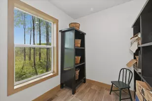 4193 Brookston Rd, Cloquet, MN 55720 - Photo 14