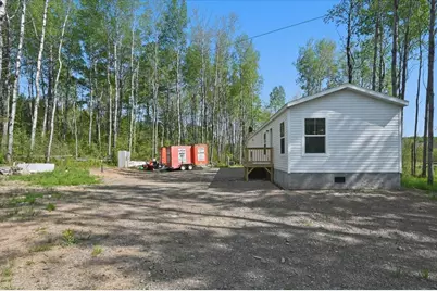 4193 Brookston Rd, Cloquet, MN 55720 - Photo 18