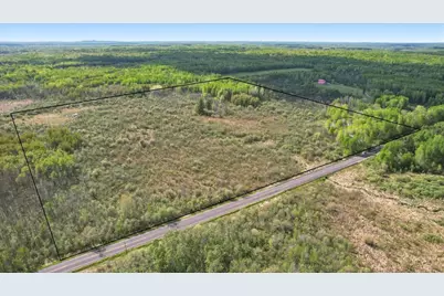 4193 Brookston Rd, Cloquet, MN 55720 - Photo 28