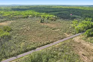 4193 Brookston Rd, Cloquet, MN 55720 - Photo 28