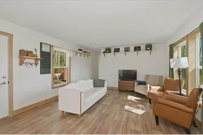 4193 Brookston Rd, Cloquet, MN 55720 - Photo 2
