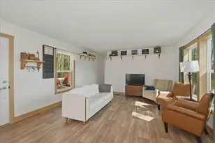 4193 Brookston Rd, Cloquet, MN 55720 - Photo 2