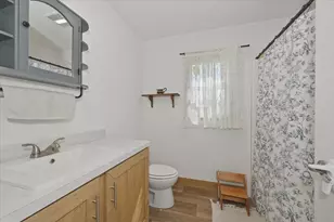 4193 Brookston Rd, Cloquet, MN 55720 - Photo 10
