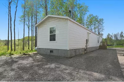 4193 Brookston Rd, Cloquet, MN 55720 - Photo 16