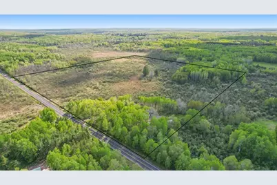 4193 Brookston Rd, Cloquet, MN 55720 - Photo 26