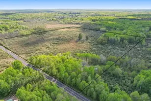 4193 Brookston Rd, Cloquet, MN 55720 - Photo 26