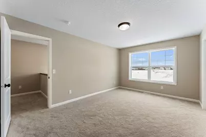 11528 19th Street NE, Saint Michael, MN 55376 - Photo 20