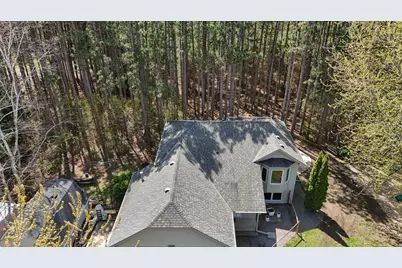 4320 217th Avenue NE, Cedar, MN 55011 - Photo 54