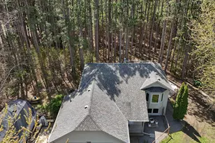 4320 217th Ave NE, Cedar, MN 55011 - Photo 54