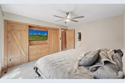 4320 217th Avenue NE, Cedar, MN 55011 - Photo 16