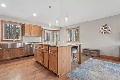 4320 217th Avenue NE, Cedar, MN 55011 - Photo 10