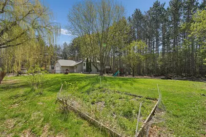 4320 217th Avenue NE, Cedar, MN 55011 - Photo 40