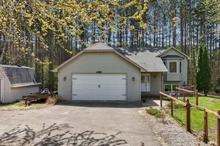 4320 217th Ave NE, Cedar, MN 55011 - Photo 46