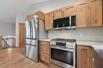 4320 217th Avenue NE, Cedar, MN 55011 - Photo 12