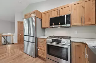 4320 217th Ave NE, Cedar, MN 55011 - Photo 12