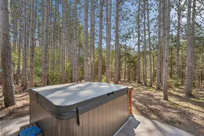 4320 217th Avenue NE, Cedar, MN 55011 - Photo 34
