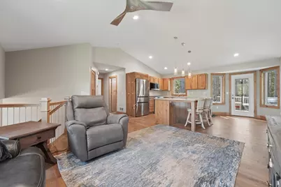 4320 217th Avenue NE, Cedar, MN 55011 - Photo 4