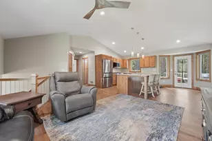 4320 217th Ave NE, Cedar, MN 55011 - Photo 4