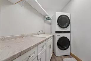 4320 217th Ave NE, Cedar, MN 55011 - Photo 28