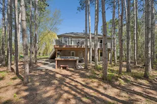 4320 217th Ave NE, Cedar, MN 55011 - Photo 36