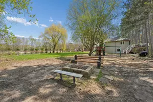 4320 217th Ave NE, Cedar, MN 55011 - Photo 38
