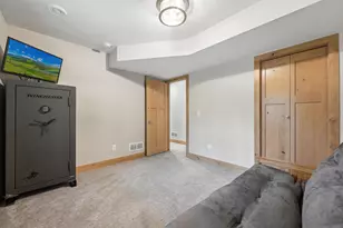 4320 217th Ave NE, Cedar, MN 55011 - Photo 20