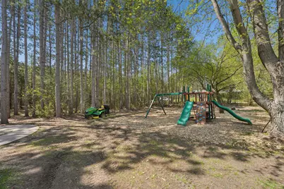 4320 217th Avenue NE, Cedar, MN 55011 - Photo 44