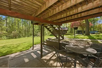 2024 County Rd 61, Carlton, MN 55718 - Photo 26