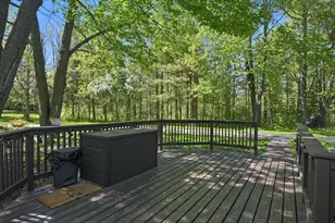 2024 Co Rd 61, Carlton, MN 55718 - Photo 20