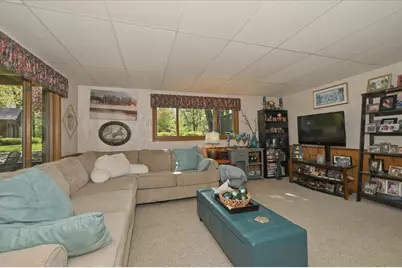 2024 County Rd 61, Carlton, MN 55718 - Photo 18