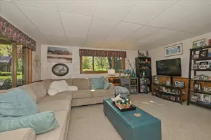 2024 Co Rd 61, Carlton, MN 55718 - Photo 18