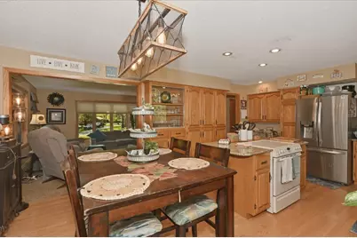 2024 County Rd 61, Carlton, MN 55718 - Photo 6