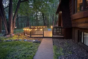2024 Co Rd 61, Carlton, MN 55718 - Photo 28