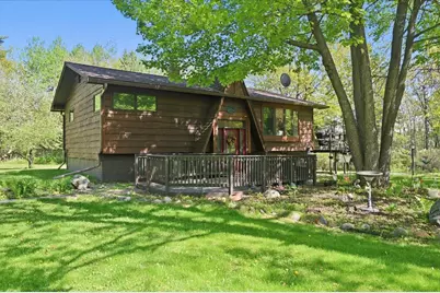 2024 County Rd 61, Carlton, MN 55718 - Photo 30
