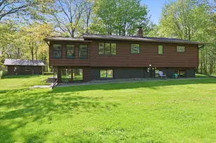 2024 Co Rd 61, Carlton, MN 55718 - Photo 26