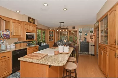 2024 County Rd 61, Carlton, MN 55718 - Photo 8