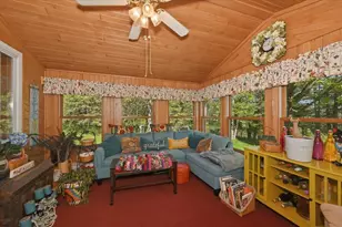 2024 Co Rd 61, Carlton, MN 55718 - Photo 10