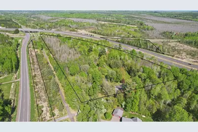 2024 County Rd 61, Carlton, MN 55718 - Photo 36
