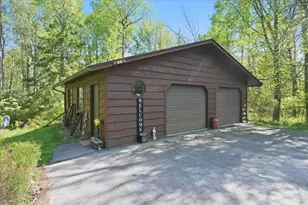 2024 Co Rd 61, Carlton, MN 55718 - Photo 2