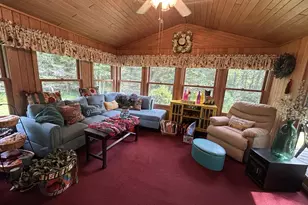 2024 Co Rd 61, Carlton, MN 55718 - Photo 10
