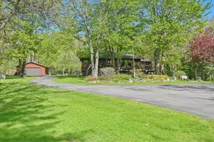 2024 Co Rd 61, Carlton, MN 55718 - Photo 28