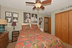 2024 Co Rd 61, Carlton, MN 55718 - Photo 16