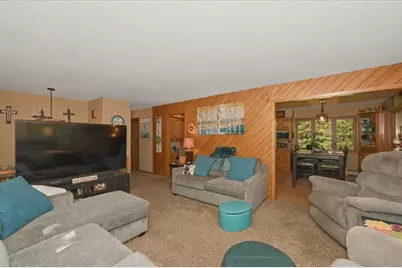 2024 County Rd 61, Carlton, MN 55718 - Photo 12