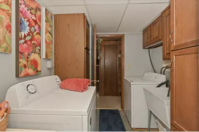 2024 County Rd 61, Carlton, MN 55718 - Photo 22