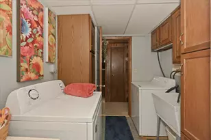 2024 Co Rd 61, Carlton, MN 55718 - Photo 22